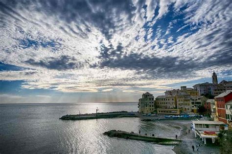 bacheca incotri genova|Bakeca Incontri Genova